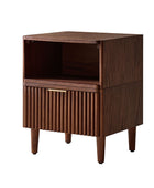 Modory Barndo Modular Storage System