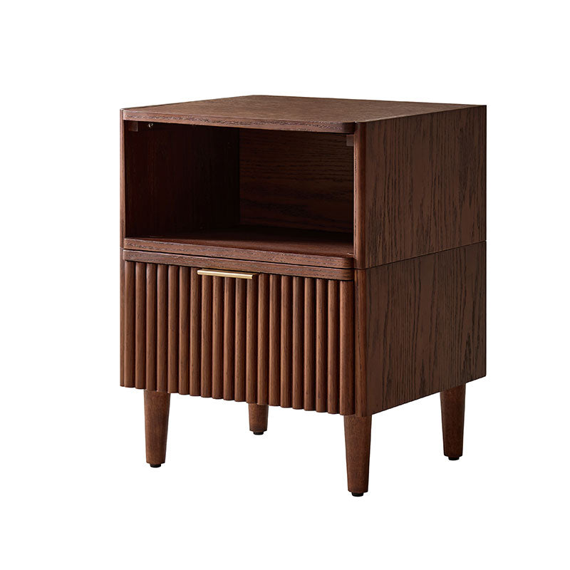 Modory Barndo Modular Storage System