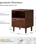 Modory Barndo Modular Storage System