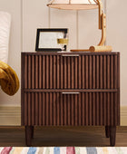 Modory Barndo Modular Storage System