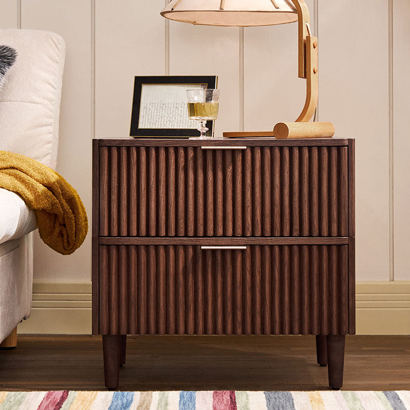 Modory Barndo Modular Storage System