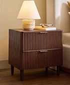 Modory Barndo Modular Storage System