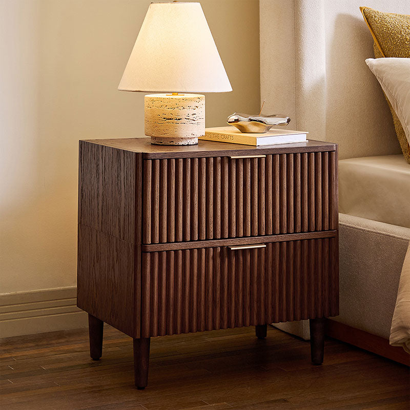 Modory Barndo Modular Storage System