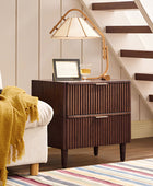 Modory Barndo Modular Storage System