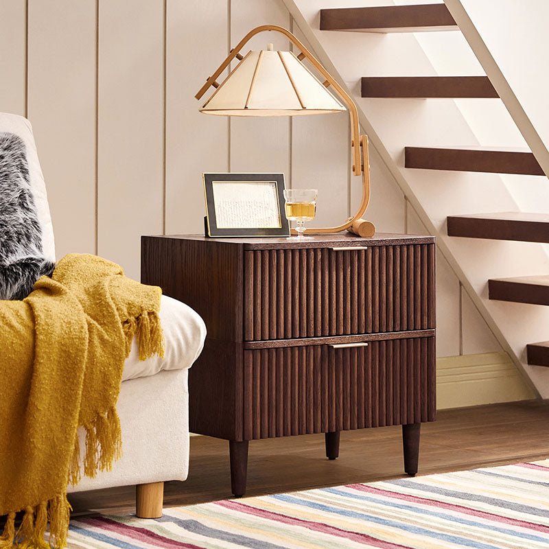 Modory Barndo Modular Storage System