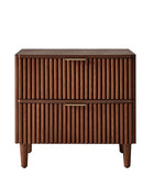 Modory Barndo Modular Storage System