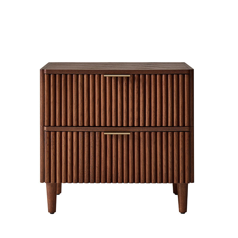 Modory Barndo Modular Storage System