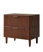 Modory Barndo Modular Storage System