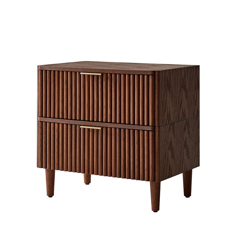 Modory Barndo Modular Storage System