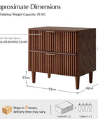 Modory Barndo Modular Storage System