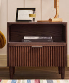 Modory Barndo Modular Storage System