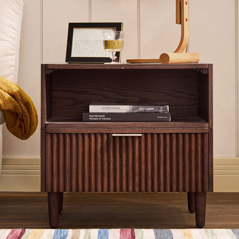 Modory Barndo Modular Storage System