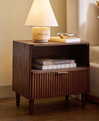 Modory Barndo Modular Storage System