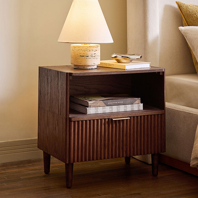 Modory Barndo Modular Storage System