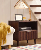 Modory Barndo Modular Storage System