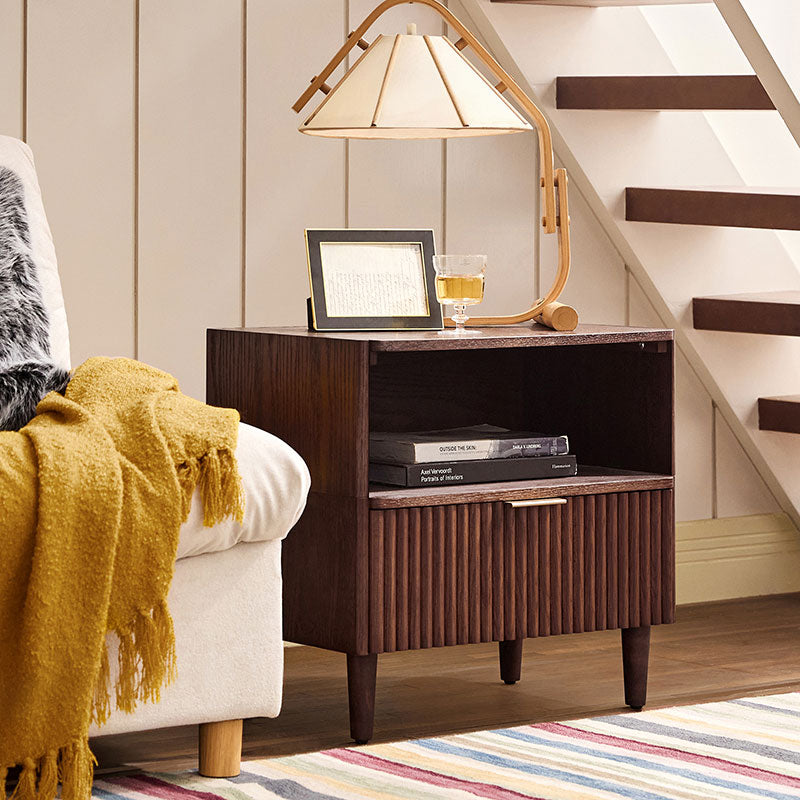 Modory Barndo Modular Storage System