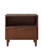 Modory Barndo Modular Storage System