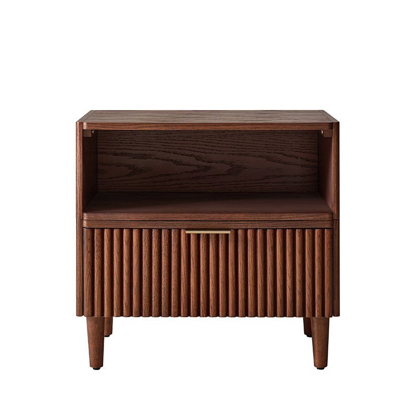 Modory Barndo Modular Storage System