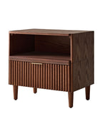 Modory Barndo Modular Storage System