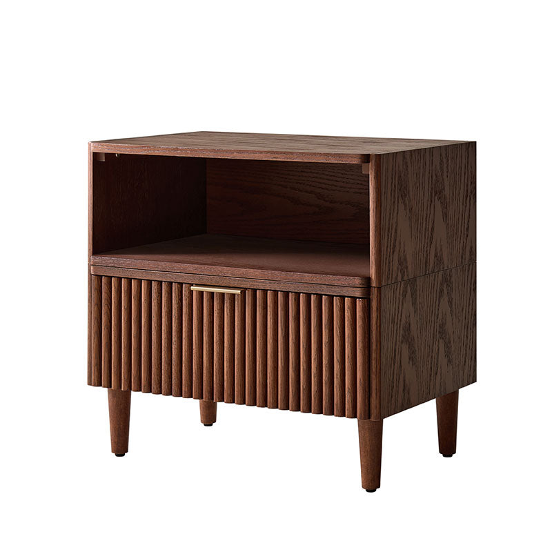 Modory Barndo Modular Storage System