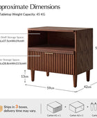 Modory Barndo Modular Storage System