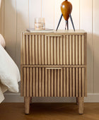 Modory Barndo Modular Storage System