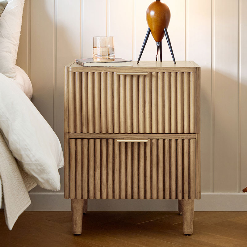 Modory Barndo Modular Storage System