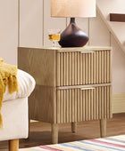 Modory Barndo Modular Storage System