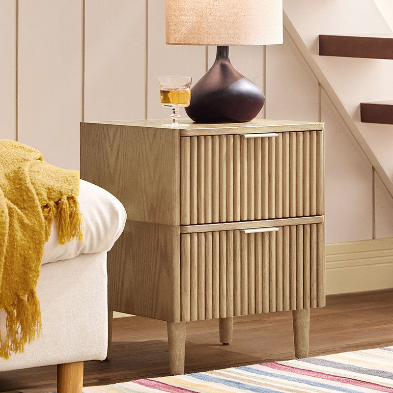 Modory Barndo Modular Storage System