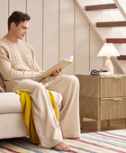 Modory Barndo Modular Storage System