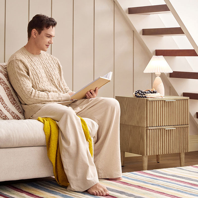 Modory Barndo Modular Storage System