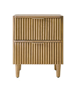 Modory Barndo Modular Storage System