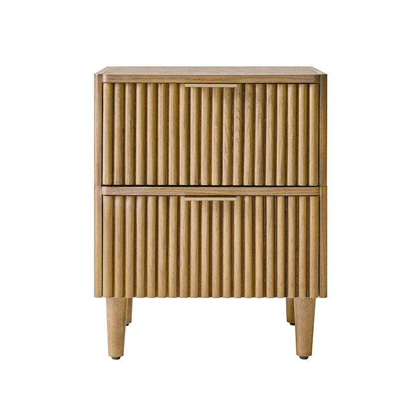 Modory Barndo Modular Storage System