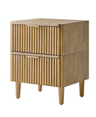 Modory Barndo Modular Storage System