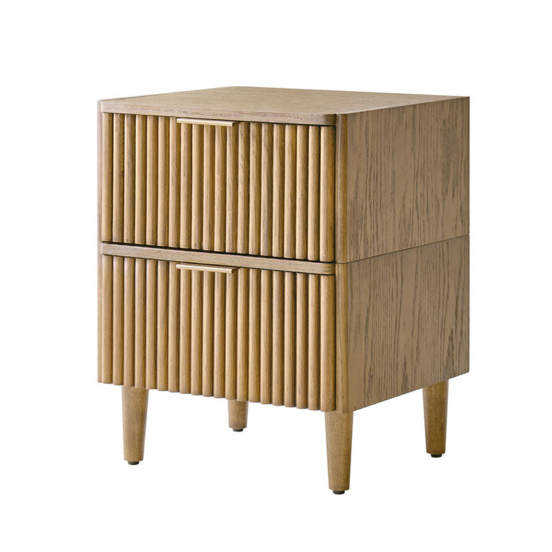 Modory Barndo Modular Storage System