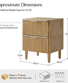 Modory Barndo Modular Storage System