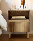 Modory Barndo Modular Storage System