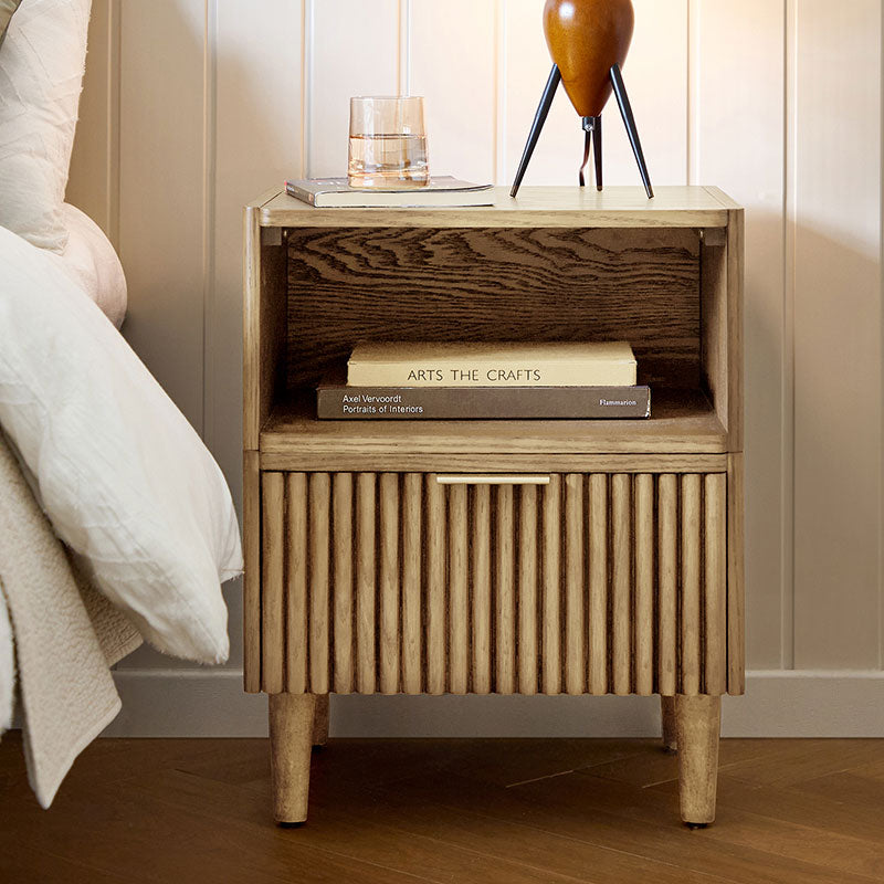 Modory Barndo Modular Storage System