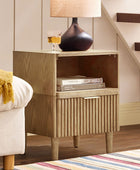 Modory Barndo Modular Storage System