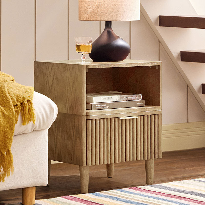 Modory Barndo Modular Storage System