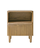 Modory Barndo Modular Storage System