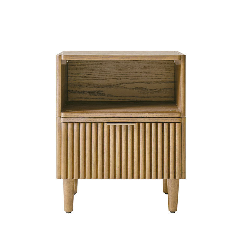 Modory Barndo Modular Storage System