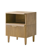 Modory Barndo Modular Storage System