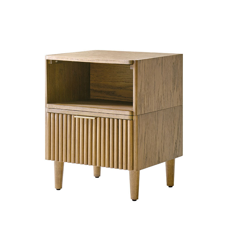 Modory Barndo Modular Storage System