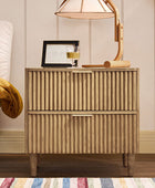 Modory Barndo Modular Storage System