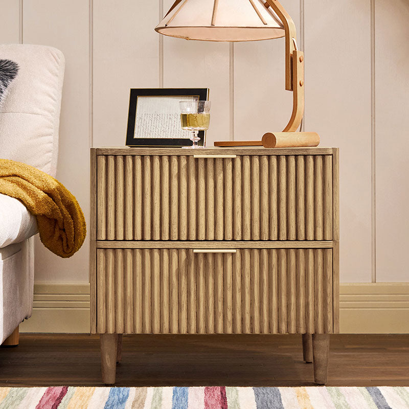 Modory Barndo Modular Storage System