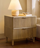 Modory Barndo Modular Storage System