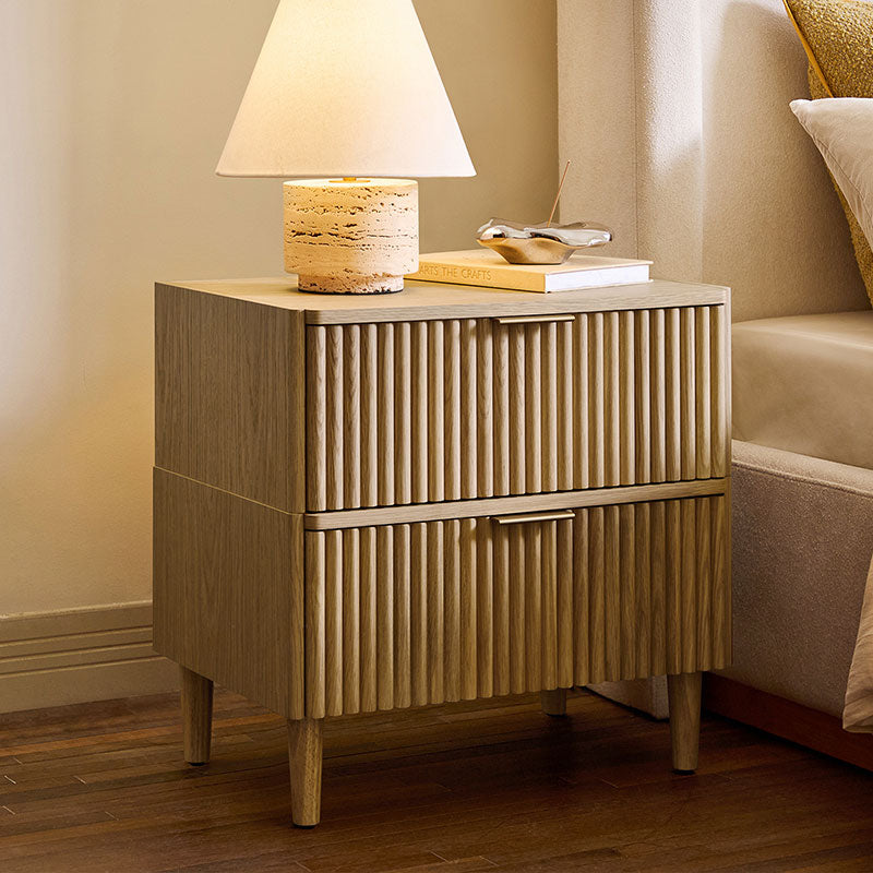 Modory Barndo Modular Storage System