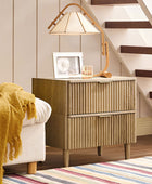 Modory Barndo Modular Storage System