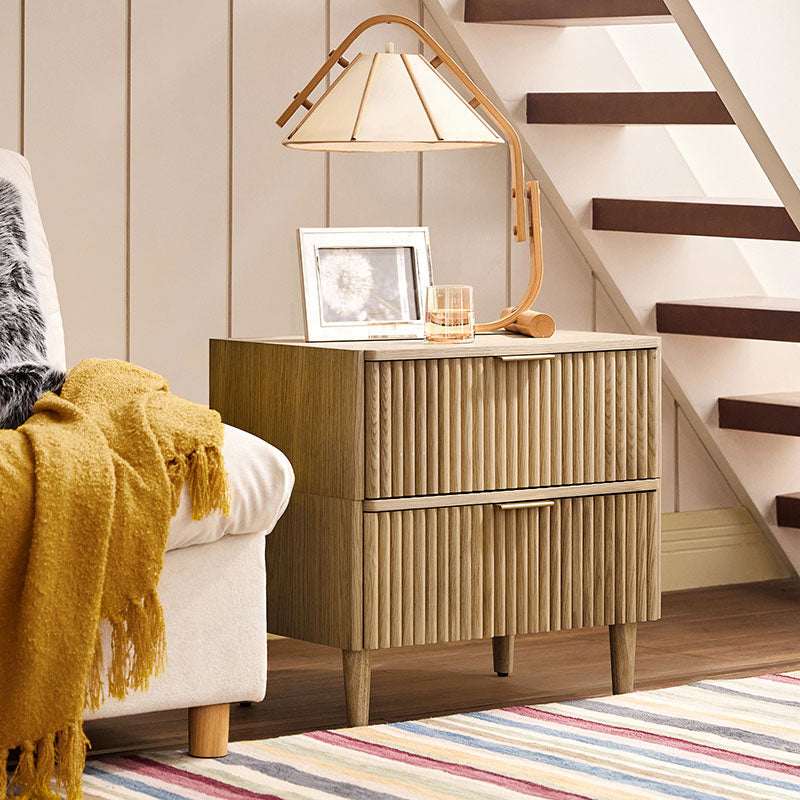 Modory Barndo Modular Storage System